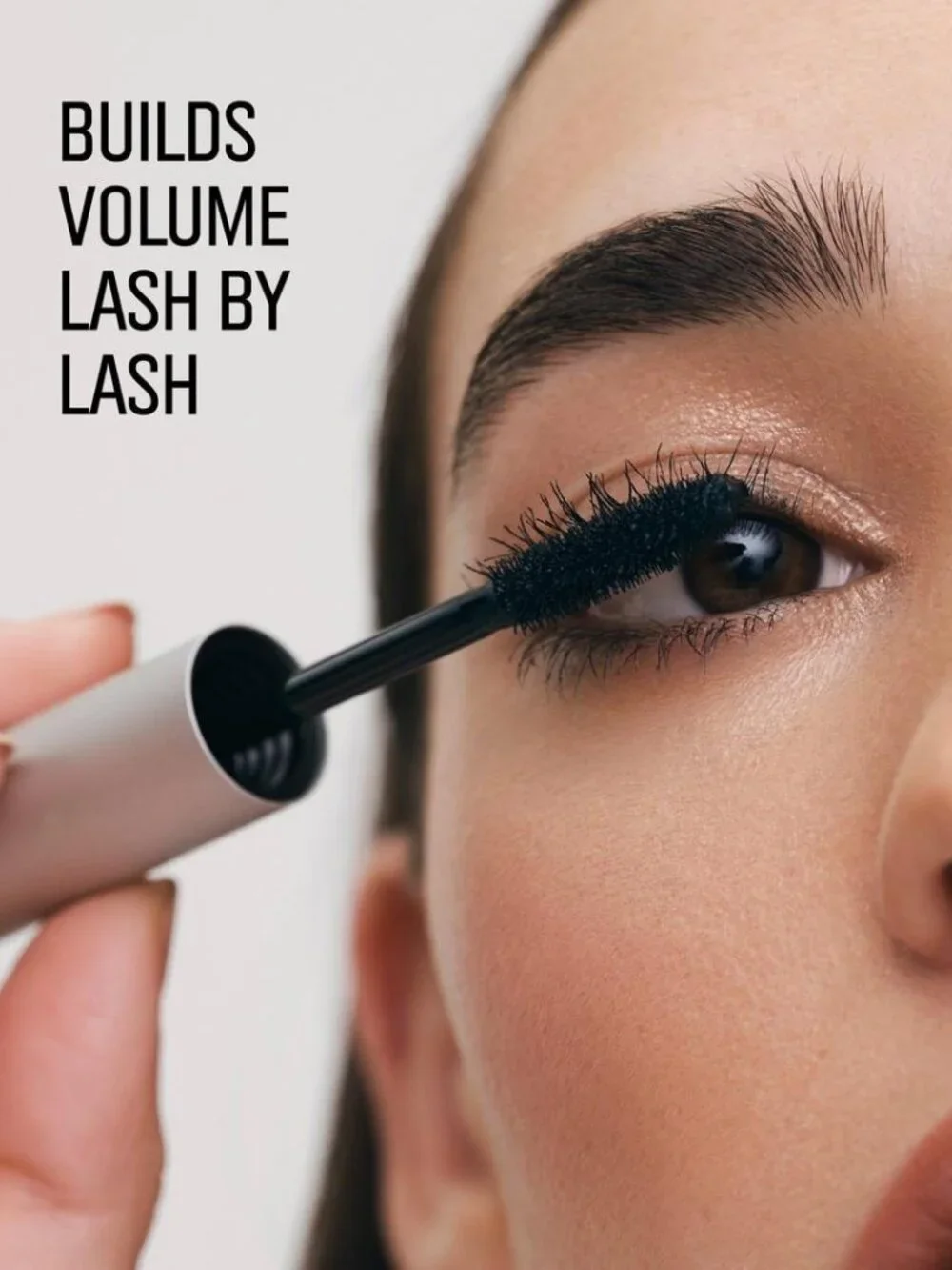 Bobbi Brown Beauty,Smokey Eye Mascara Black,Volumizing Long-Mini 3ml,0.1oz-NEW